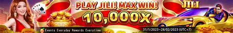 tmt gooddomain.com|Boost Your Winnings with TMTPLAY's Exciting Casino Promotion.